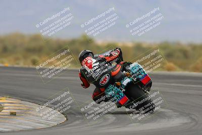 media/Apr-12-2025-Race Pace (Sat) [[9230add55f]]/Verified/8-Turn 11 Backside (1152am)/